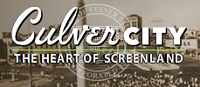City of Culver City